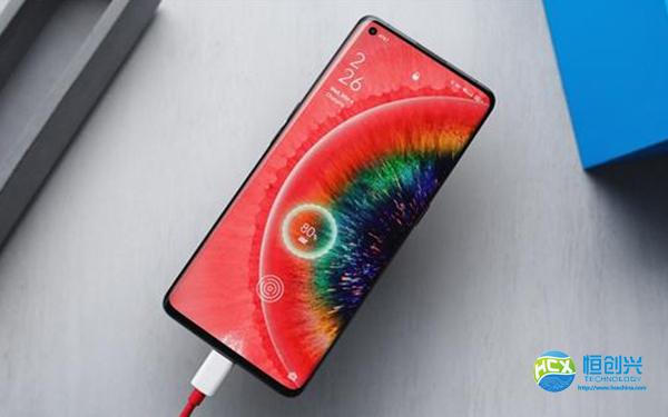 快充究竟会影响电池寿命吗?(图1) 快充究竟会影响电池寿命吗?