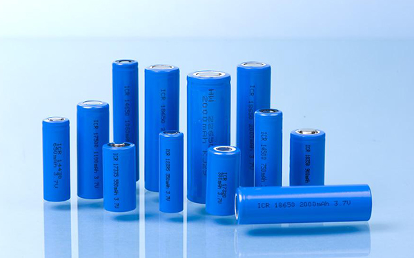 锂电池保护板的作用和原理