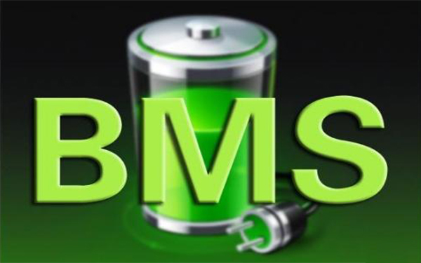 科普bms电池管理系统的使用注意事项(图1) bms